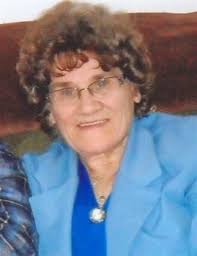 Obituary of Madelyn J. Lawrence