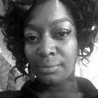 Rams Ebony West West