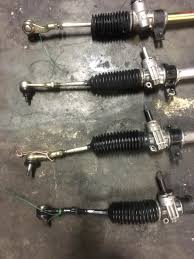 Choose from top brands including: Jaf Garage Sold Out Steering Rack Kancil Facebook
