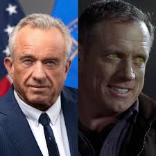 It don't look like nothin' else!!