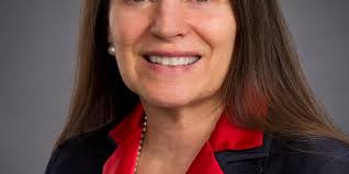 Business briefs: Lucky's Market opening Wednesday in Naples