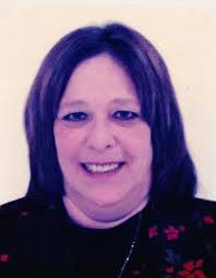 Susan Matas Obituary