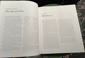 XXX : 30 Porn-Star Portraits by Timothy Greenfield-Sanders (2004,  Hardcover) for sale online | eBay