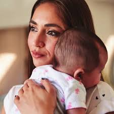 Embrace Your Imperfections