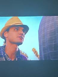 Been watching Dexter and I saw both Courtney Sheldon AND Roy Earle just 2  episodes apart : r/lanoire