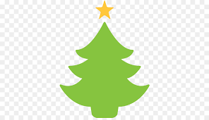 The icon is available in these formats. Christmas Tree Icon Png Download 512 512 Free Transparent Christmas Tree Png Download Cleanpng Kisspng