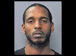 Acadiana Crime Blotter: New Iberia man accused of stabbing wife