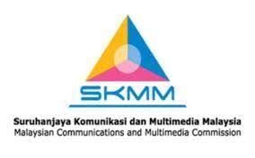Beirisi tentang peratura2 pada malaysi khushnya komunikasi dan multimedia. Mcmc Looted Shady Speedy Gonzales Deal Resurfaces Part 1