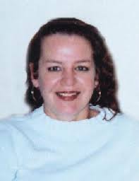 Corrine Battjes Obituary (1957