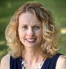 Daemen Professor Honored with Statewide Award