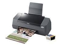 Epson stylus sx515w (printers) service manuals in pdf format will help to find failures and errors and repair epson stylus sx515w and restore the device's functionality. Telecharger Driver Epson Stylus D92 Gratuit Comment Ca Marche
