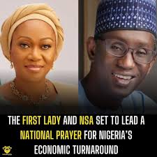 SENATOR YAYI HOSTS RAMADAN PRAYER SESSION FOR PRESIDENT TINUBU'S 73RD  BIRTHDAY In a remarkable display of solidarity and spiritual unity, Senator  Solomon Olamilekan Adeola (Yayi) recently organized a special Ramadan  prayer session