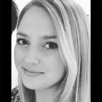 Sydney Dexter Email & Phone Number