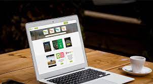 Ce cookie est utilisé pour stocker quelques détails sur l'utilisateur tels que l'identifiant unique du visiteur. Terres Du Sud Groupe Cooperatif Agricole