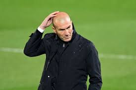 El real madrid es un equipo hecho para la champions, es indiscutible. Onde Assistir Ao Vivo A Real Madrid X Chelsea Pela Semifinal Da Champions League Goal Com