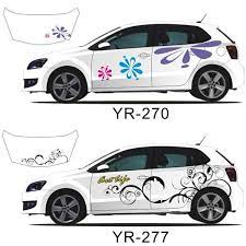 Add to favorites more colors plumeria decal, plumeria sticker, tropical flower decal, floral decal for car, hawaii flower. Flower Car Decals Informed Is Forearmed Car Decals Stickers Flower Car Car Decals