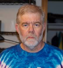 John Buck Wilkin Discography: Vinyl, CDs, & More