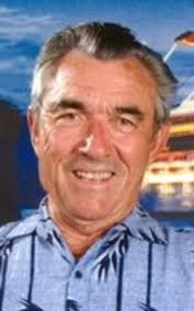 The Dewhirst & Boles Funeral Home