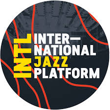Listen to jazz online and keep up to date with the latest music news, events, programs and more. International Jazz Platform Home Facebook