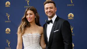 But recent cheating rumors shook things up. Justin Timberlake And Jessica Biel Break Up And Divorce After Second Baby Newsvengers