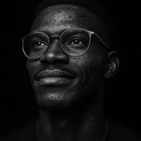 90+ "Daniel Kasongo" profiles