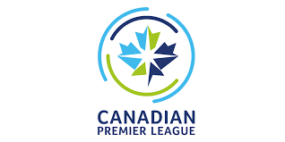 Large collections of hd transparent premier league logo png images for free download. Canadian Premier League Grants Club For Vancouver Island Canadian Premier League