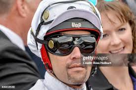 348 Doris A Derby Photos & High Res Pictures