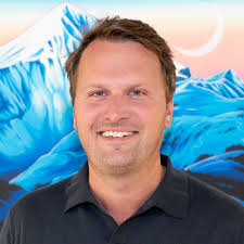 Our Board — Big Sky Youth Empowerment