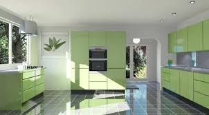 20 20 kitchen design software free