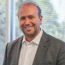 Venture Capital Speakers