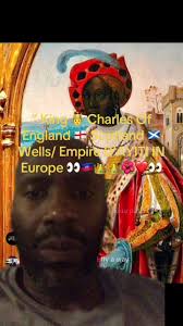 Rafael King Owner of Crown Regency