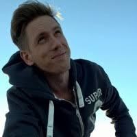 James Reader Email & Phone Number