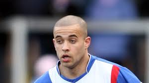 Us swoop for Hackney