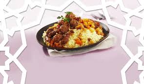 Decouvrez 10 Recettes Faciles Et Originales De Couscous Maison Couscous Royal Au Poulet A L Agneau Couscous Recettes Couscous Cuisine Recettes De Cuisine