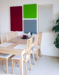 Diy Acoustic Panels Hifiberry Acoustic Panels Acoustic Panels Diy Sound Panel