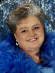 Contributions to the tribute of Theresa DeVogelaere