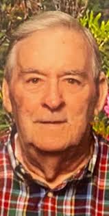 Myers Colonial Funeral Home and Crematorium