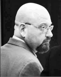 FLEMING TO FACE TRIAL