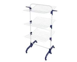 We did not find results for: Drying Racks And Airers