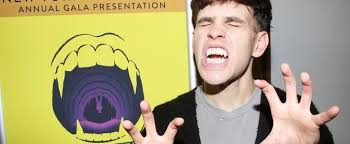 Emily Kapustin: Credits, Bio, News & More