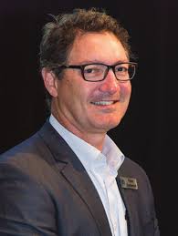 asaboardcommitteenews