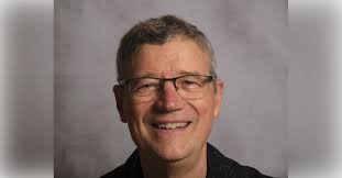 Obituary information for Ervin Ray Stutzman