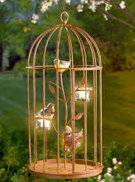 Metal Bird Cage Candle Holder Bring Classic Elegance To Any Event Birdcage Tea Light Holder Features Beautifully Painted Delicate Resin Bird Bedroom Decor Bird Cage Candle Bird Cage Decor