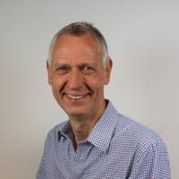 2 "Ole Münster" profiles