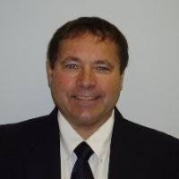 30+ "Lemén" profiles