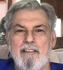 Catherine Kloss's Instagram, Twitter & Facebook