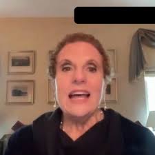 Are You Making the 3rd Tragic Mistake that Will Keep You Grieving Forever?,  Tragic Mistake 3: Unfinished Business with Your Loved One in Spirit is Like  Glue That Keeps You Stuck in Grief, Book Your ...