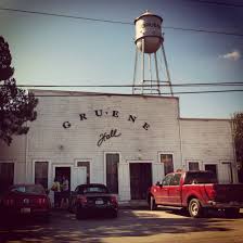 the oldest saloon and dance hall in texas country dance hall country dance cowgirl outfits