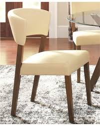 New Savings For Kitchen Dining Furniture Upholstered Dining Chairs Cream Upholstered Dining Chairs Dining Chairs