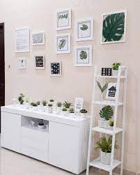 We did not find results for: Dekorasi Hiasan Dinding Rumah Homeshabby Com Design Home Plans Home Decorating And Interior Design